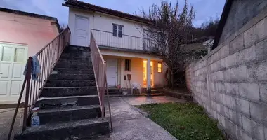 Dom 3 pokoi w Danilovgrad, Czarnogóra