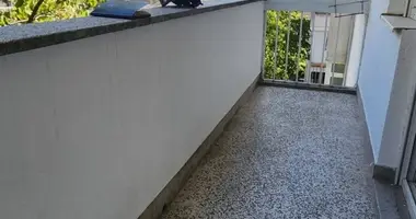 Apartment in Podgorica, Montenegro