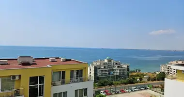 Apartamento 2 habitaciones en Sveti Vlas, Bulgaria