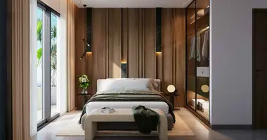2 bedroom apartment in Dubai, United Arab Emirates
