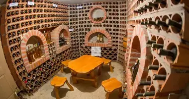 Отель 700 м² в Будва, Черногория