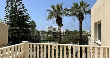 Appartement 2 chambres dans Paphos, Chypre