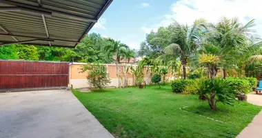 Villa en Rawai, Tailandia