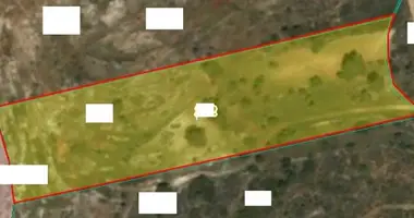 Квартира в Суни-Занакия, Кипр