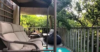 Dom 7 pokojów w Tserovani, Gruzja