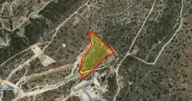 Квартира в Мутайяка, Кипр