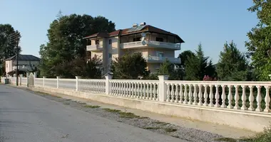 Villa in Kallithea, Griechenland