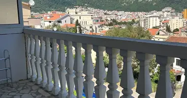 Квартира в Будва, Черногория