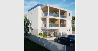 Appartement 1 chambre dans Opcina Dezanovac, Croatie