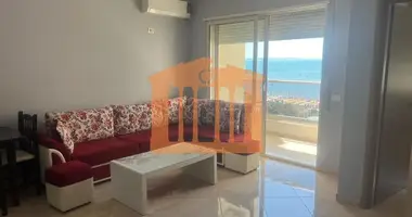 Appartement 2 chambres dans Bashkia Durres, Albanie