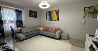 Wohnung 1 zimmer in Tirana, Albanien