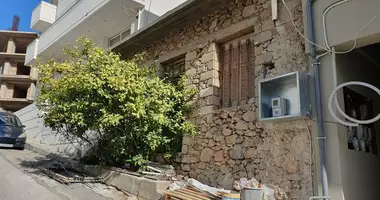1 room Cottage in Agios Nikolaos, Greece