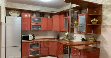 Дом в Эвенкийский район, Россия