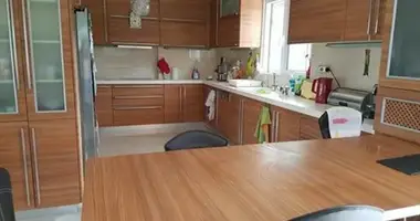 Villa 6 chambres dans Platani, Grèce