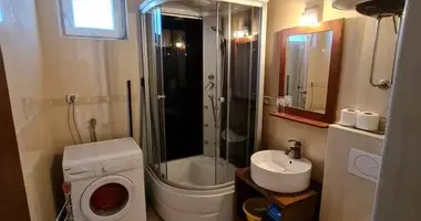 Mieszkanie w Budva, Czarnogóra