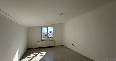 Bliźniak 6 pokojów w Muratpasa, Turcja