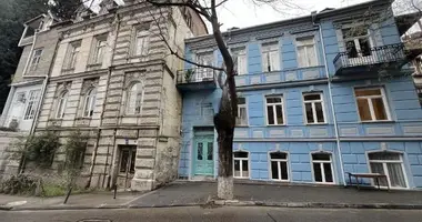 Коммерческое помещение 161 м² в Тбилиси, Грузия
