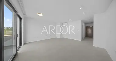 Квартира 2 спальни в Grad Zadar, Хорватия