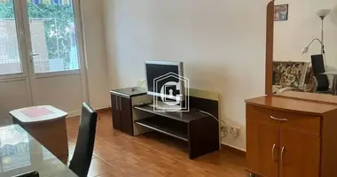 Wohnung 2 zimmer in Bar, Montenegro