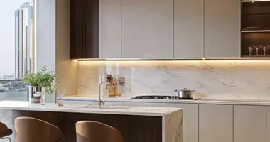 Appartement dans Doubaï, Émirats arabes unis