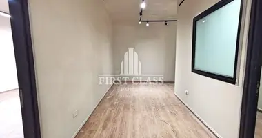 Gewerbefläche 600 m² in Limassol, Zypern