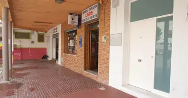 Nieruchomości komercyjne 48 m² w Helechosa de los Montes, Hiszpania