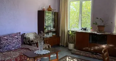 Квартира в Сеница, Беларусь