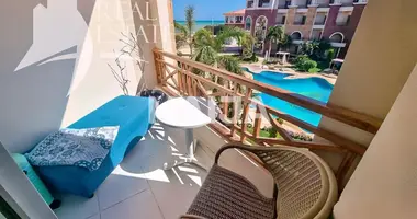 1 room apartment in Al Ahia', Egypt
