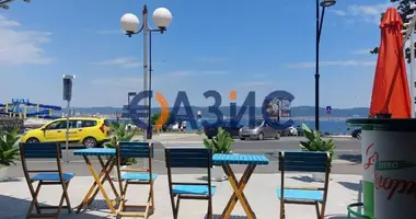 Propiedad comercial 107 m² en Nesebar, Bulgaria