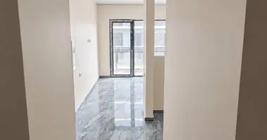 Kawalerka 1 pokój w Batumi, Gruzja