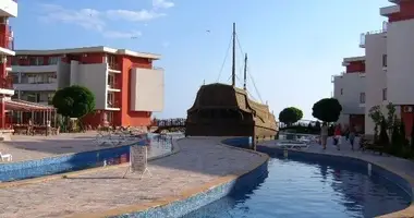 Hotel 65 m² en Sveti Vlas, Bulgaria