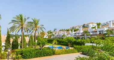 Haus 3 Schlafzimmer in Mijas, Spanien