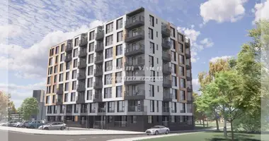 Apartment in Sofia, Bulgaria