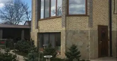 Haus 21 zimmer in Fontanka, Ukraine
