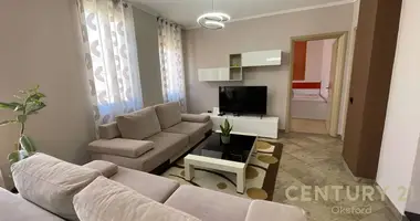 APARTMENT FOR RENT - TREGU ELEKTRIK in Tirana Municipality, Albania