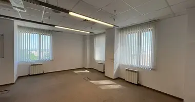 Офис 266 м² в Москва, Россия
