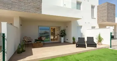 3 bedroom house in Algorfa, Spain