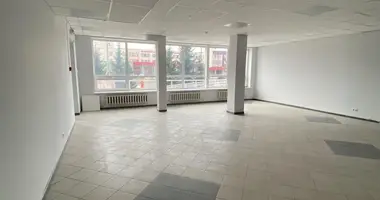 Shop 133 m² in Minsk, Belarus