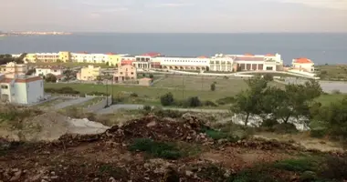 Plot of land in Municipality of Rhodes, Greece