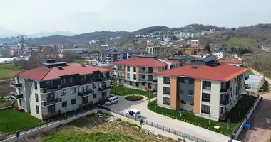 Apartamento 3 habitaciones en Yalova Merkez, Turquía
