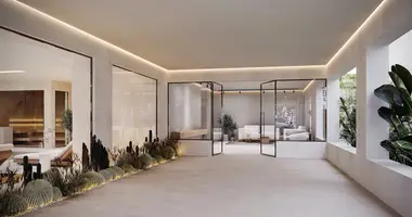 Appartement 1 chambre dans Yeroskipou, Chypre