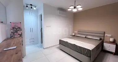 Wohnung in Nordzypern