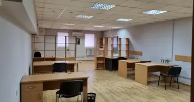 Nieruchomości komercyjne 100 m² w Odessa, Ukraina