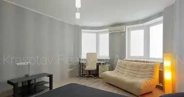 Appartement 1 chambre dans Odessa, Ukraine