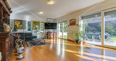 Maison 6 chambres dans Ville de Zagreb, Croatie