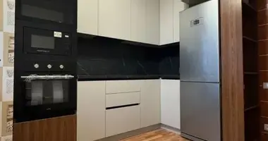 1 room apartment in Odesa, Ukraine