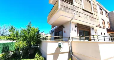 Willa 4 pokoi w , Turcja