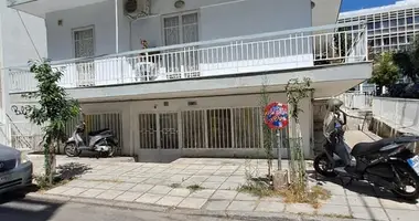 Apartamento 1 habitacion en Municipality of Thessaloniki, Grecia