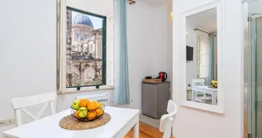 Haus 4 Schlafzimmer in Dubrovnik, Kroatien
