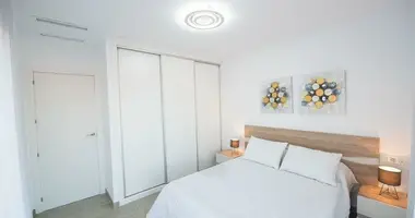 3 bedroom house in Los Montesinos, Spain